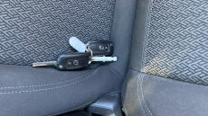 Vauxhall Mokka X 1.4T ecoTEC Active 5dr Petrol Hatchback